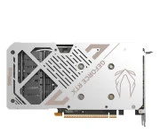Zotac GeForce RTX 5060 Twin Edge OC White 8GB GDDR7 DLSS4 (ZT-B50600Q-10M) EU