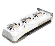 Zotac GeForce RTX 5070 Ti Solid Core OC White 16GB GDDR7 DLSS4 (ZT-B50710Q2-10P) EU