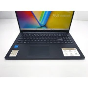 ASUS Vivobook Go E1504GA (E1504GA-WS36) Refurbished