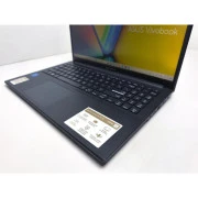 ASUS Vivobook Go E1504GA (E1504GA-WS36) Refurbished