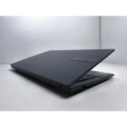 ASUS Vivobook Go E1504GA (E1504GA-WS36) Refurbished