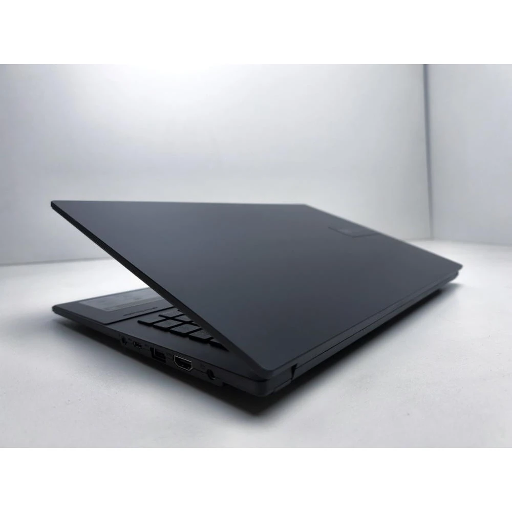 ASUS Vivobook Go E1504GA (E1504GA-WS36) Refurbished