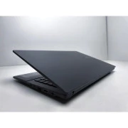 ASUS Vivobook Go E1504GA (E1504GA-WS36) Refurbished