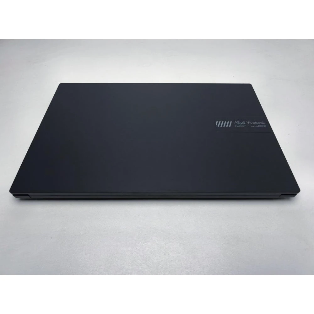 ASUS Vivobook Go E1504GA (E1504GA-WS36) Refurbished