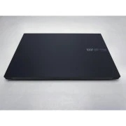 ASUS Vivobook Go E1504GA (E1504GA-WS36) Refurbished