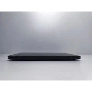 ASUS Vivobook Go E1504GA (E1504GA-WS36) Refurbished