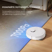 Dreame Bot L10s Pro Gen2 (RLL42SDA)