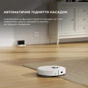 Dreame Bot L10s Pro Gen2 (RLL42SDA)