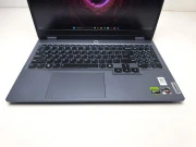 Lenovo LOQ 15ARP9 (83JC00GKUS)
