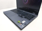 Lenovo LOQ 15ARP9 (83JC00GKUS)