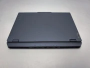 Lenovo LOQ 15ARP9 (83JC00GKUS)