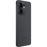 Oppo Reno13 F 5G 8/256GB Graphite Grey Europe