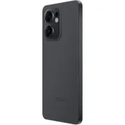 Oppo Reno13 F 5G 8/256GB Graphite Grey Europe