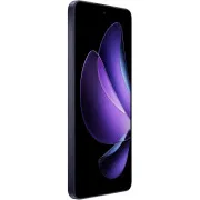 Oppo Reno13 F 5G 8/256GB Luminous Blue Europe