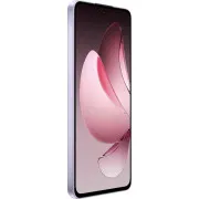 Oppo Reno13 F 5G 8/256GB Plume Purple Europe