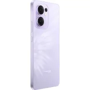 Oppo Reno13 F 5G 8/256GB Plume Purple Europe