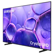 Samsung UE43U8072F