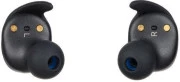 Навушники Sennheiser Sport True Wireless (509299) (EU)