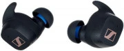 Навушники Sennheiser Sport True Wireless (509299) (EU)