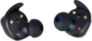 Навушники Sennheiser Sport True Wireless (509299) (EU)