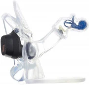 Навушники Sennheiser Sport True Wireless (509299) (EU)