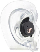 Навушники Sennheiser Sport True Wireless (509299) (EU)