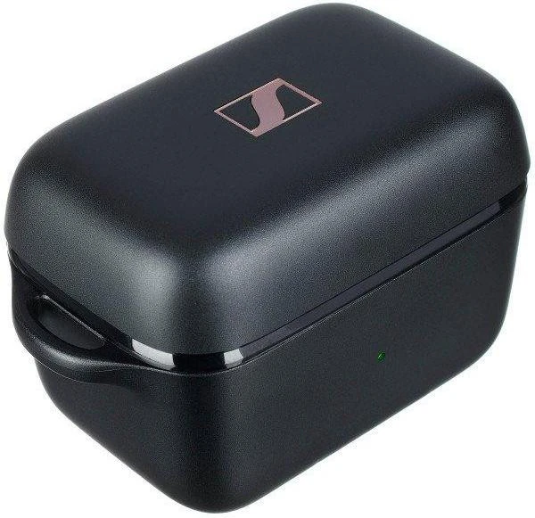 Наушники Sennheiser Sport True Wireless (509299) (EU)