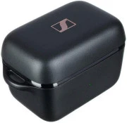 Навушники Sennheiser Sport True Wireless (509299) (EU)