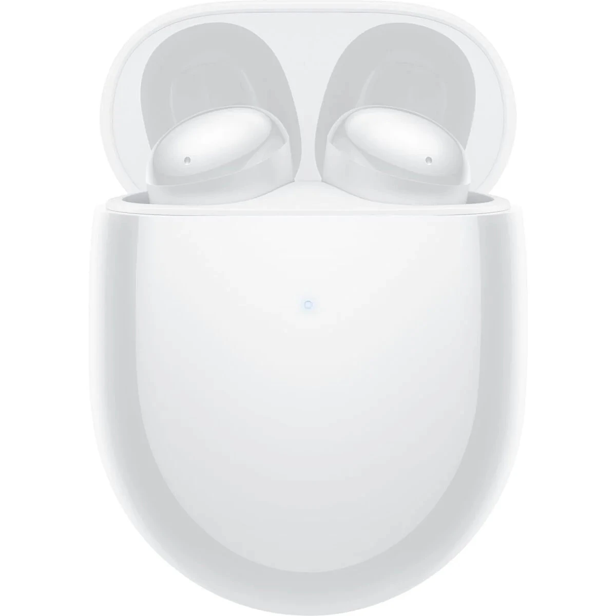 Наушники TWS Xiaomi Redmi Buds 4 White (BHR5844CN) (CN) Бренд: Xiaomi; Линейка: Redmi Buds 4;