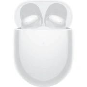 Наушники TWS Xiaomi Redmi Buds 4 White (BHR5844CN) (CN)