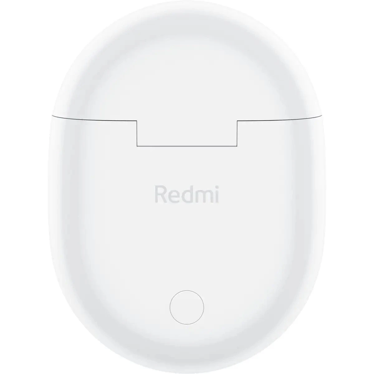 Наушники TWS Xiaomi Redmi Buds 4 White (BHR5844CN) (CN) Бренд: Xiaomi; Линейка: Redmi Buds 4;