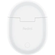 Наушники TWS Xiaomi Redmi Buds 4 White (BHR5844CN) (CN)