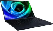 Razer Blade 18 Black (RZ09-05297ER3-R3U1)