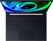 Razer Blade 18 Black (RZ09-05297ER3-R3U1)