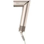 Shark FlexStyle HD440SLEU