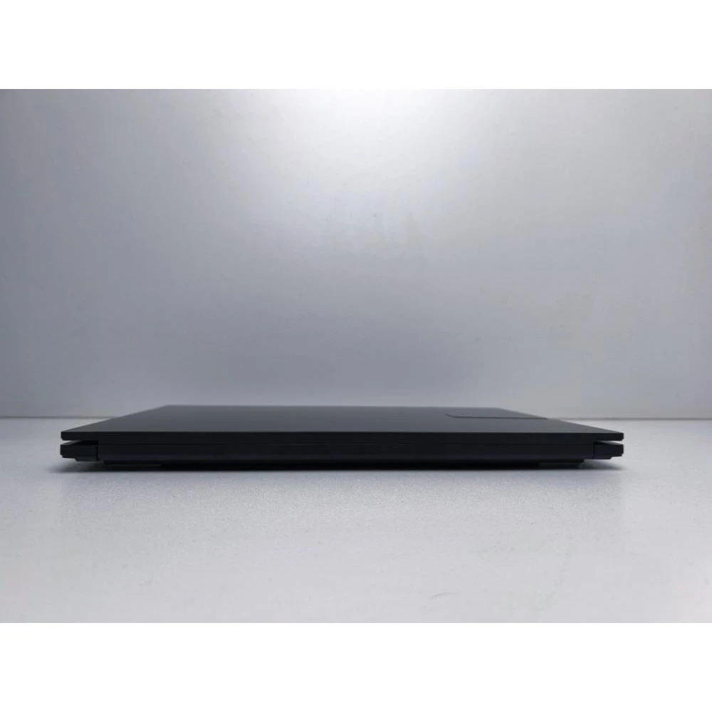 ASUS Vivobook Go E1504GA (E1504GA-WS36) Refurbished Бренд: ASUS; Конструкція: