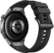 HUAWEI Watch GT 5 Pro 46 mm Black (55020DKD)
