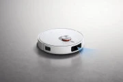 Xiaomi Robot Vacuum X20 Pro