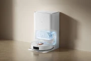 Xiaomi Robot Vacuum X20 Pro