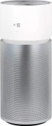 Xiaomi Smart Air Purifier Elite