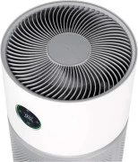Xiaomi Smart Air Purifier Elite