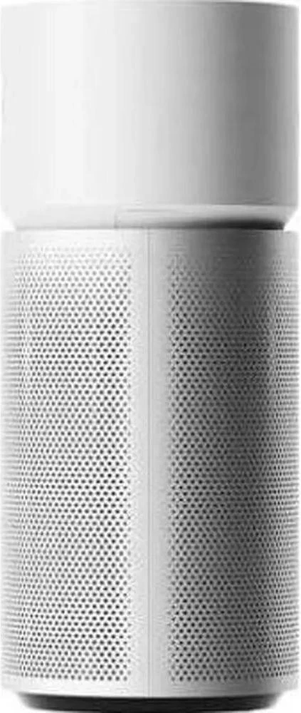 Xiaomi Smart Air Purifier Elite Бренд: Xiaomi; Основний метод