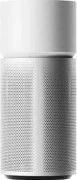 Xiaomi Smart Air Purifier Elite