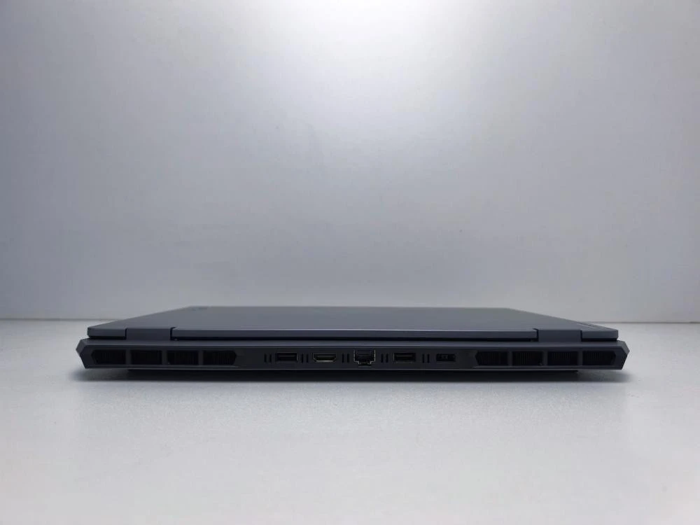 Lenovo LOQ 15ARP9 (83JC00GKUS)