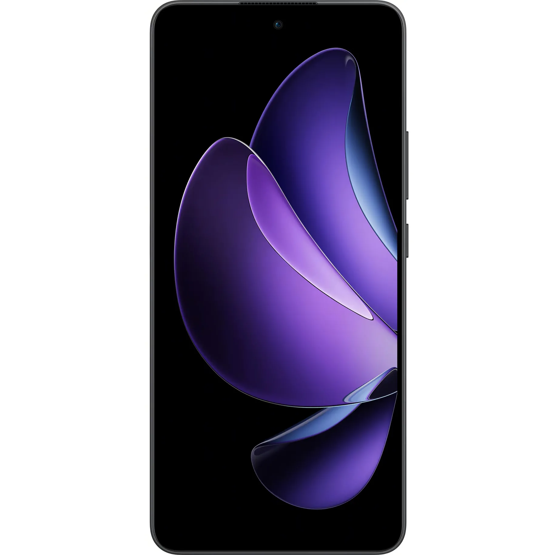 Oppo Reno13 F 5G 8/256GB Graphite Grey Europe Бренд: OPPO; Лінійка: Reno13 F 5G;