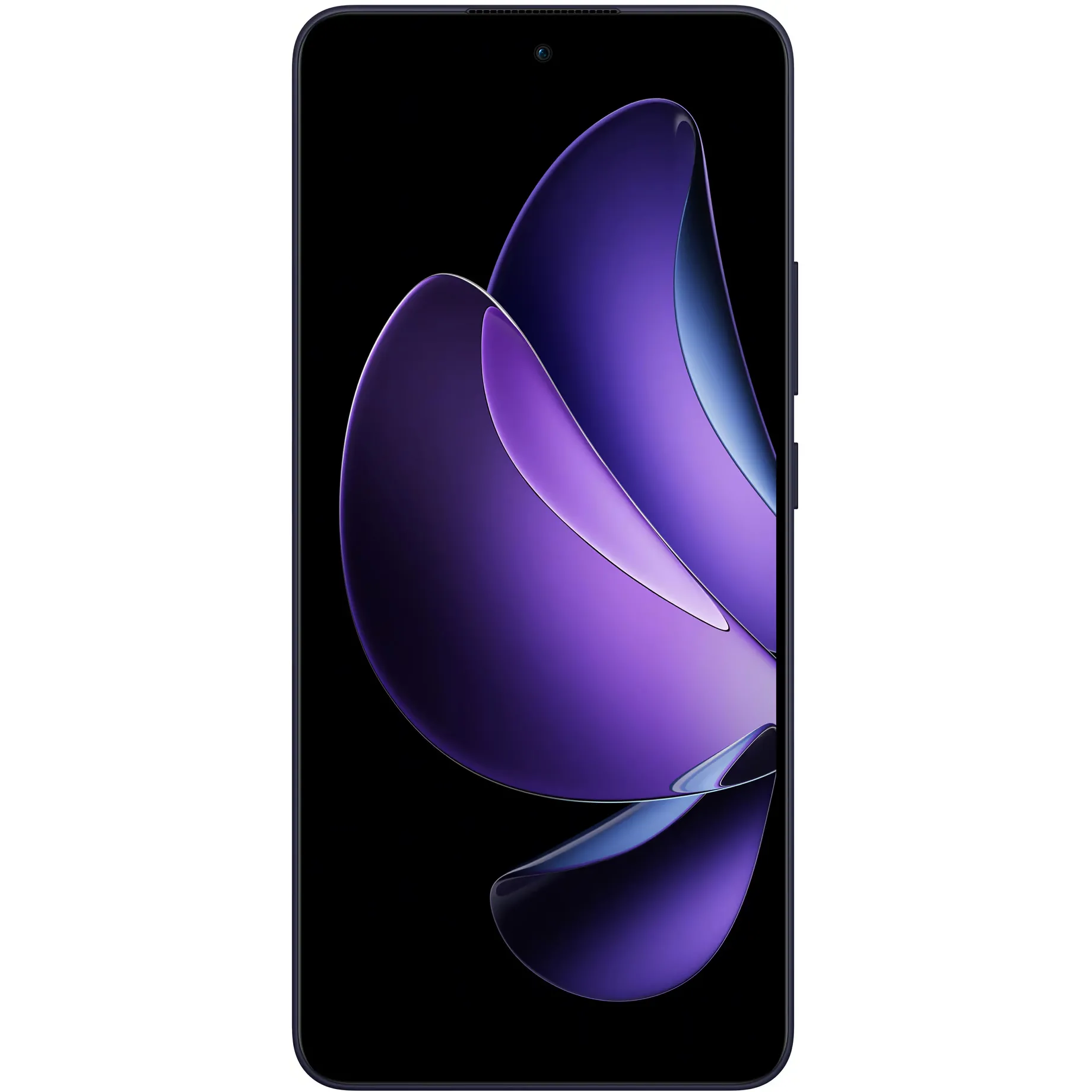 Oppo Reno13 F 5G 8/256GB Luminous Blue Europe Бренд: OPPO; Лінійка: Reno13 F 5G;
