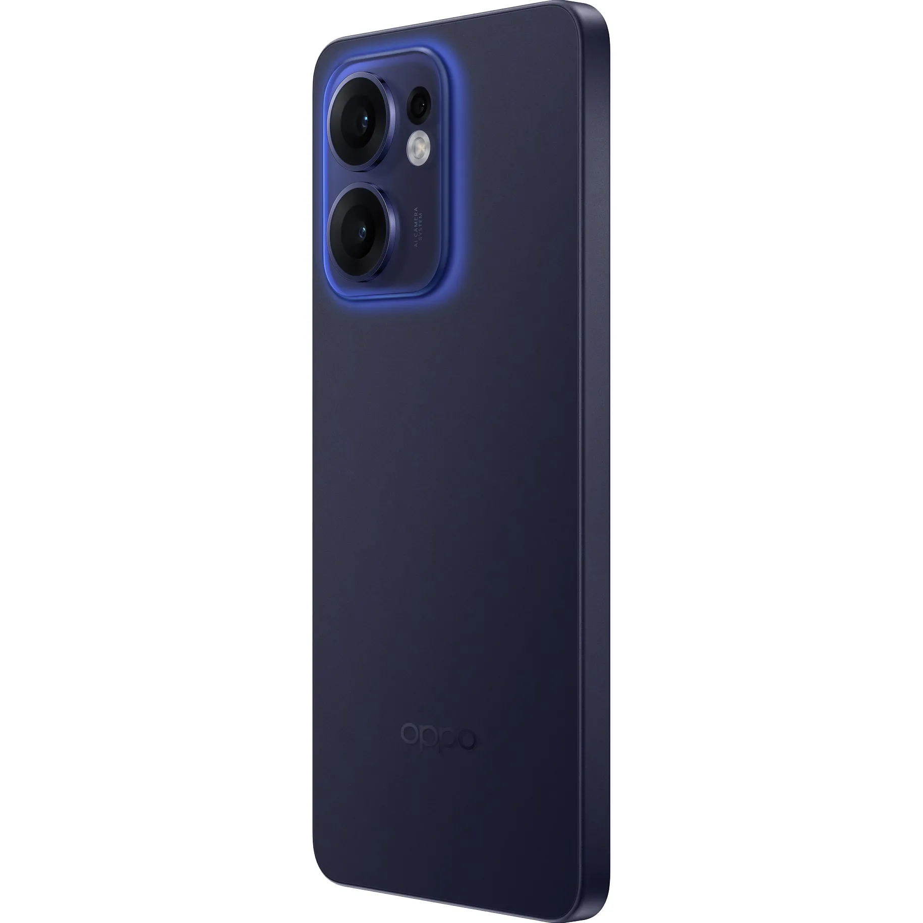 Oppo Reno13 F 5G 8/256GB Luminous Blue Europe