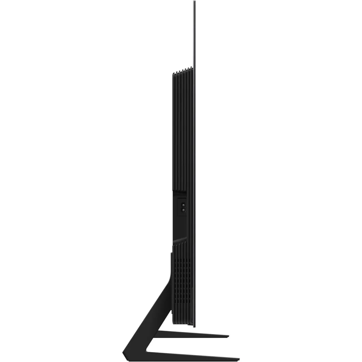 Samsung QE42S90FAEXUA OLED-телевизор / Диагональ 42