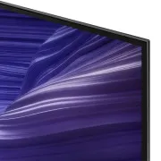 Samsung QE55S90FAEXUA
