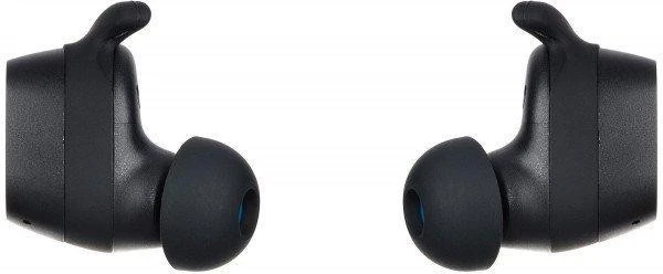 Наушники Sennheiser Sport True Wireless (509299) (EU)